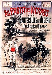 12- Affiches municipales 24